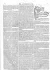 Lady's Newspaper and Pictorial Times Saturday 12 January 1856 Page 11
