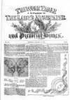 Lady's Newspaper and Pictorial Times Saturday 12 January 1856 Page 17