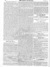 Lady's Newspaper and Pictorial Times Saturday 19 January 1856 Page 2