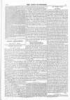 Lady's Newspaper and Pictorial Times Saturday 19 January 1856 Page 3