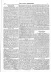 Lady's Newspaper and Pictorial Times Saturday 19 January 1856 Page 7