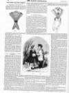 Lady's Newspaper and Pictorial Times Saturday 19 January 1856 Page 12