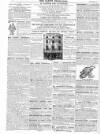 Lady's Newspaper and Pictorial Times Saturday 19 January 1856 Page 14