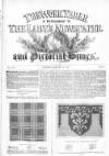 Lady's Newspaper and Pictorial Times Saturday 19 January 1856 Page 17