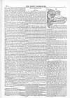 Lady's Newspaper and Pictorial Times Saturday 02 February 1856 Page 3