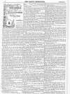 Lady's Newspaper and Pictorial Times Saturday 02 February 1856 Page 4