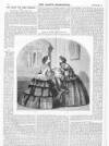 Lady's Newspaper and Pictorial Times Saturday 02 February 1856 Page 8
