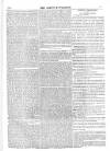 Lady's Newspaper and Pictorial Times Saturday 02 February 1856 Page 11