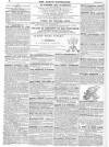 Lady's Newspaper and Pictorial Times Saturday 02 February 1856 Page 14