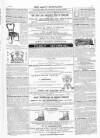 Lady's Newspaper and Pictorial Times Saturday 09 February 1856 Page 15