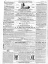 Lady's Newspaper and Pictorial Times Saturday 09 February 1856 Page 16