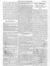 Lady's Newspaper and Pictorial Times Saturday 16 February 1856 Page 2