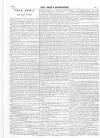 Lady's Newspaper and Pictorial Times Saturday 16 February 1856 Page 5