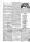 Lady's Newspaper and Pictorial Times Saturday 16 February 1856 Page 7