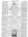 Lady's Newspaper and Pictorial Times Saturday 16 February 1856 Page 16