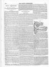 Lady's Newspaper and Pictorial Times Saturday 23 February 1856 Page 3