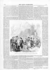 Lady's Newspaper and Pictorial Times Saturday 23 February 1856 Page 9