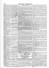 Lady's Newspaper and Pictorial Times Saturday 01 March 1856 Page 3