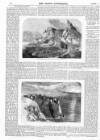 Lady's Newspaper and Pictorial Times Saturday 01 March 1856 Page 4