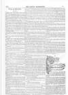 Lady's Newspaper and Pictorial Times Saturday 01 March 1856 Page 5