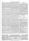 Lady's Newspaper and Pictorial Times Saturday 01 March 1856 Page 13