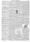 Lady's Newspaper and Pictorial Times Saturday 01 March 1856 Page 14