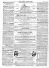 Lady's Newspaper and Pictorial Times Saturday 01 March 1856 Page 16