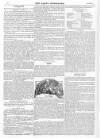 Lady's Newspaper and Pictorial Times Saturday 08 March 1856 Page 6