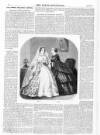 Lady's Newspaper and Pictorial Times Saturday 08 March 1856 Page 8