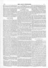 Lady's Newspaper and Pictorial Times Saturday 08 March 1856 Page 11