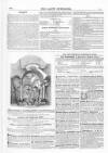 Lady's Newspaper and Pictorial Times Saturday 08 March 1856 Page 13