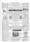 Lady's Newspaper and Pictorial Times Saturday 08 March 1856 Page 15