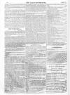 Lady's Newspaper and Pictorial Times Saturday 15 March 1856 Page 2