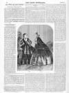 Lady's Newspaper and Pictorial Times Saturday 15 March 1856 Page 8