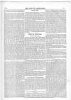 Lady's Newspaper and Pictorial Times Saturday 15 March 1856 Page 11