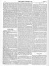 Lady's Newspaper and Pictorial Times Saturday 15 March 1856 Page 12