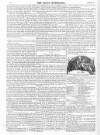 Lady's Newspaper and Pictorial Times Saturday 22 March 1856 Page 6