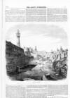 Lady's Newspaper and Pictorial Times Saturday 22 March 1856 Page 9