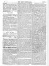 Lady's Newspaper and Pictorial Times Saturday 22 March 1856 Page 10