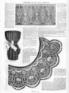 Lady's Newspaper and Pictorial Times Saturday 22 March 1856 Page 18