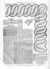 Lady's Newspaper and Pictorial Times Saturday 22 March 1856 Page 20