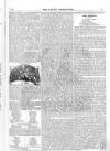 Lady's Newspaper and Pictorial Times Saturday 05 April 1856 Page 7