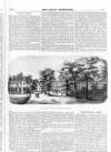 Lady's Newspaper and Pictorial Times Saturday 05 April 1856 Page 9