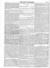 Lady's Newspaper and Pictorial Times Saturday 05 April 1856 Page 10