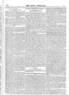 Lady's Newspaper and Pictorial Times Saturday 05 April 1856 Page 11