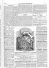 Lady's Newspaper and Pictorial Times Saturday 05 April 1856 Page 13
