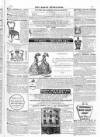 Lady's Newspaper and Pictorial Times Saturday 05 April 1856 Page 15