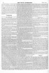 Lady's Newspaper and Pictorial Times Saturday 03 May 1856 Page 6