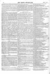 Lady's Newspaper and Pictorial Times Saturday 03 May 1856 Page 10