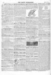 Lady's Newspaper and Pictorial Times Saturday 03 May 1856 Page 14